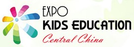 2014中國(guó)昆明泛亞早教幼教產(chǎn)業(yè)展覽會(huì)