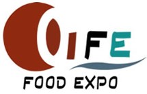 2013廣州國(guó)際食品及餐飲食材、設(shè)備供應(yīng)服務(wù)展覽會(huì)