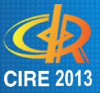 2013中國國際租賃產(chǎn)業(yè)博覽會(huì)