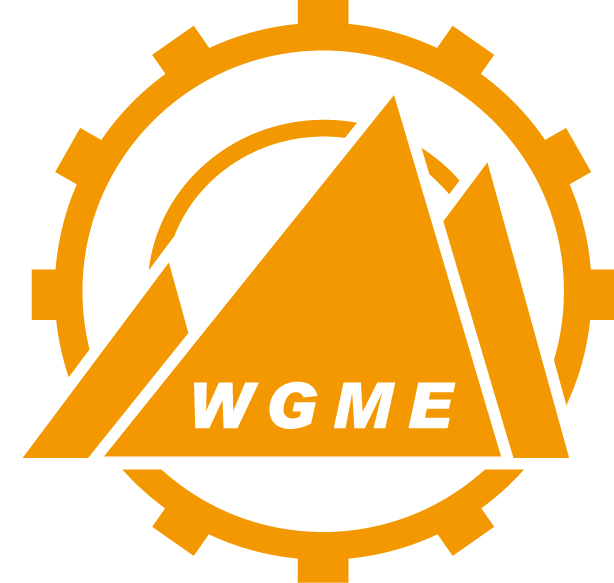 2013中國西部國際煤炭裝備及煤礦井下安全避險(xiǎn)“六大系統(tǒng)”博覽會(huì)