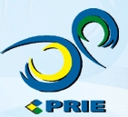 2013第三屆中國(廈門)塑料橡膠工業(yè)展覽會(huì)