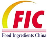 2014第十八屆中國(guó)國(guó)際食品添加劑和配料展覽會(huì)暨第二十四屆全國(guó)食品添加劑生產(chǎn)應(yīng)用技術(shù)展示會(huì)