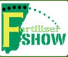2014第五屆中國(guó)國(guó)際新型肥料展覽會(huì)與第十五屆中國(guó)國(guó)際農(nóng)用化學(xué)品及植保展覽會(huì)
