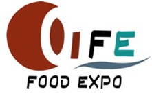 2014中國(guó)(廣州)酒店餐飲業(yè)供應(yīng)商博覽會(huì)