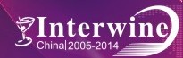 2014第12屆廣州國際名酒展覽會(huì)