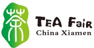 2014第五屆中國廈門國際茶業(yè)展覽會(huì)