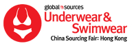 2015香港內(nèi)衣及泳衣展