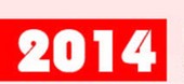 2014第十八屆中國(guó)國(guó)際軟件博覽會(huì)