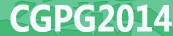 2014第七屆中國國際煤礦瓦斯(煤層氣)利用及發(fā)電設(shè)備展覽會(huì)