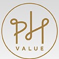 2014PH Value&Pure Shanghai時(shí)尚第一匯