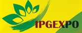 2014中國(guó)廣州國(guó)際盆栽植物及花園花店用品展覽會(huì)