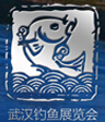 2014第四屆中國(guó)武漢釣魚用品展覽交易會(huì)