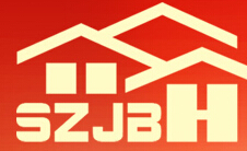 2014第二屆環(huán)球深圳家博會(huì)