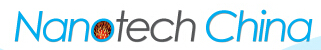 2014中國(蘇州)國際微納米展覽暨微納新技術與產(chǎn)業(yè)化論壇