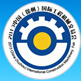 2014第二屆中國(徐州)國際工程機(jī)械交易會