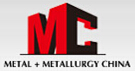 2015第十五屆中國(guó)國(guó)際冶金工業(yè)展覽會(huì)