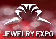 2014中國(guó)(北京)珠寶首飾展覽會(huì)