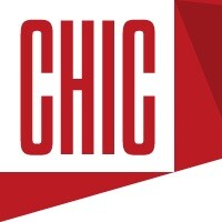 2015第二十三屆CHIC中國(guó)國(guó)際服裝服飾博覽會(huì)