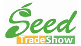 2015中國(guó)國(guó)際種子貿(mào)易展覽會(huì)第十六屆中國(guó)國(guó)際農(nóng)用化學(xué)品及植保展覽會(huì)種子貿(mào)易專區(qū)