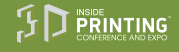 2014Inside 3D打印產業(yè)全球高峰論壇暨巡展(上海站)