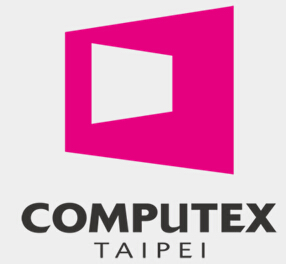 2015第35屆臺(tái)北國際電腦展