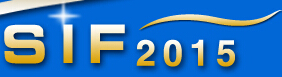 2015第十屆山東(濟南)國際工業(yè)裝備展覽會