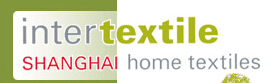 2015中國(guó)國(guó)際家用紡織品及輔料(秋冬)博覽會(huì)