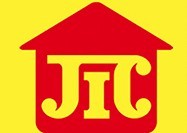 2015第六屆華藝深圳家博會(huì)