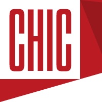 2016第二十五屆CHIC中國(guó)國(guó)際服裝服飾博覽會(huì)