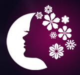 2016深港韓時(shí)尚美容博覽會(huì)