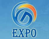 2016亞洲國際風(fēng)機產(chǎn)業(yè)展覽會