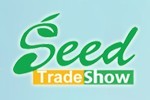 2016中國(guó)國(guó)際種子貿(mào)易展覽會(huì)第十七屆中國(guó)國(guó)際農(nóng)用化學(xué)品及植保展覽會(huì)種子貿(mào)易專區(qū)