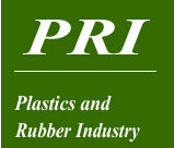 2015塑料橡膠工業(yè)展----中國(濰坊)國際裝備制造業(yè)博覽會(huì)