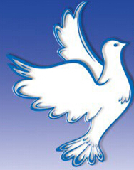 2015第三屆中國信鴿文化博覽會