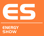 2015中國(guó)國(guó)際工業(yè)博覽會(huì)——新能源與電力電工展