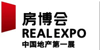 2015中國(guó)深圳房地產(chǎn)交易會(huì)