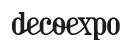 2015第五屆深圳國際家居飾品展