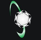 2015第八屆中國(guó)(重慶)國(guó)際珠寶首飾玉石博覽會(huì)