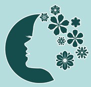 2015深港韓時(shí)尚美容博覽會(huì)