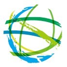 2015中國(guó)國(guó)際節(jié)能低碳創(chuàng)新技術(shù)與裝備博覽會(huì)