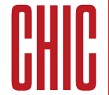 2015第二十四屆CHIC中國(guó)國(guó)際服裝服飾博覽會(huì)