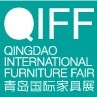 2016第十三屆中國青島國際家具及木工機(jī)械展覽會