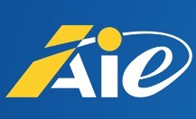 2015第16屆立嘉國際工業(yè)自動化與機(jī)器人展覽會