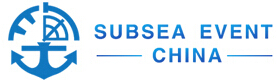 2015國(guó)際潛水救撈與海工裝備展覽會(huì)