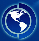 2016第六屆中俄蒙(呼倫貝爾)國(guó)際風(fēng)力發(fā)電及智能電網(wǎng)技術(shù)與設(shè)備博覽會(huì)