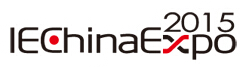 2015中國(guó)(大連)國(guó)際電子商務(wù)與網(wǎng)購(gòu)商品展覽會(huì)