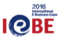 2016IEBE國(guó)際電子商務(wù)博覽會(huì)