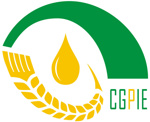 2016’中國(guó)糧油加工裝備與糧油食品產(chǎn)業(yè)博覽會(huì)暨中國(guó)糧油食品加工創(chuàng)新技術(shù)高峰論壇