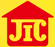 2016第七屆華藝深圳家博會(huì)