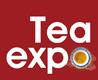2016秋季中國(廣州)國際茶業(yè)博覽會